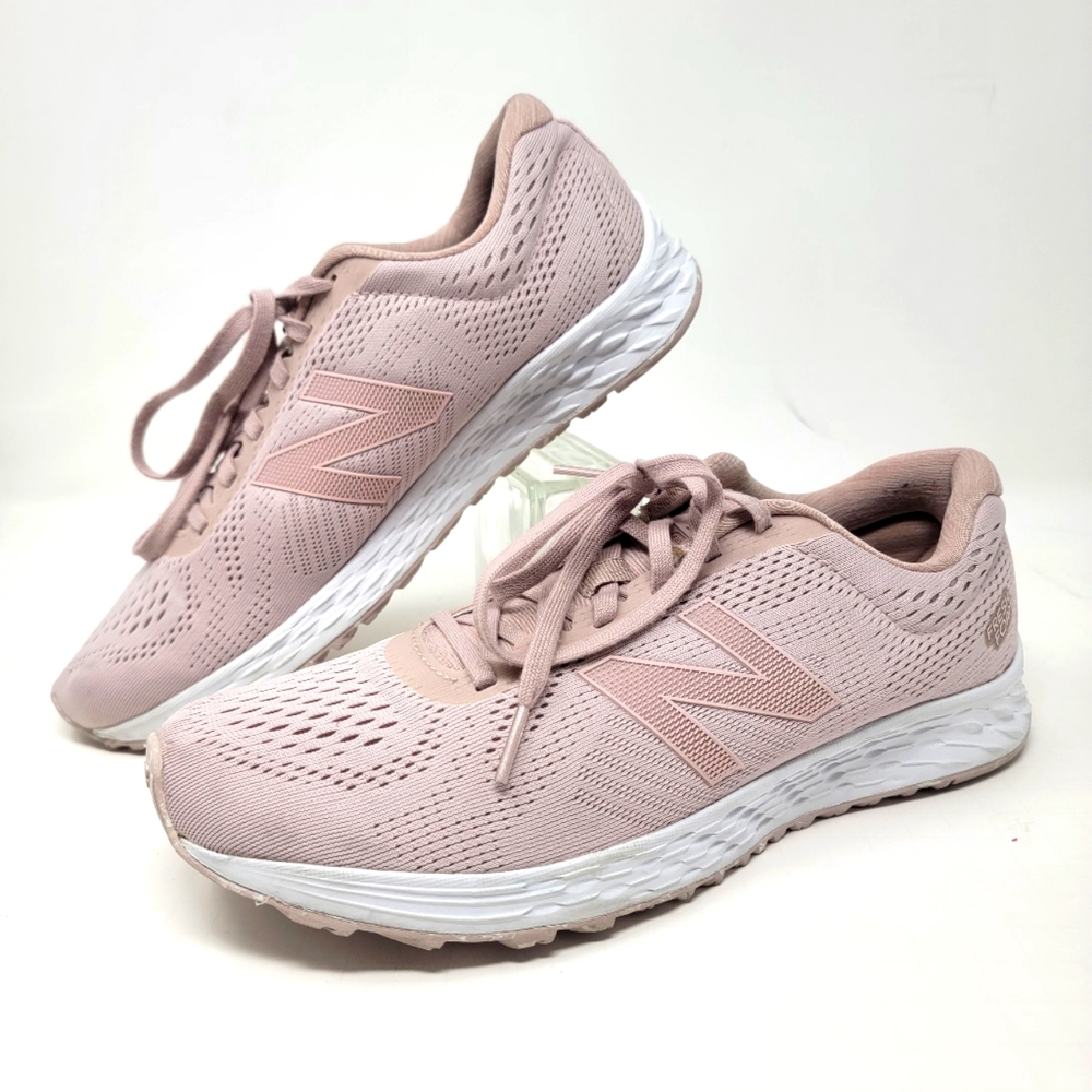 New Balance Women's Fresh Foam Arishi V1 Running Shoe